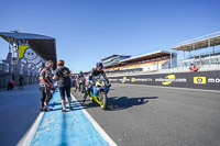 France;Le-Mans;event-digital-images;motorbikes;no-limits;peter-wileman-photography;trackday;trackday-digital-images